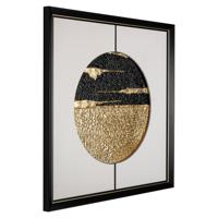 Richmond Wall Art 'Moon' - thumbnail