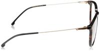 Brillenframe Carrera CARRERA-2050T-086F018 Bruin Ø 50 mm - thumbnail