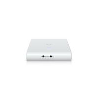 Ubiquiti Networks U6-MESH-PRO U6-Mesh-Pro WiFi-accesspoint 2400 MBit/s 2.4 GHz, 5 GHz - thumbnail