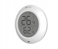 Digitaal Thermometer Ezviz CS-T51C-A0-BG - thumbnail