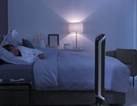 Rowenta Eole Infinite Torenventilator VU6670 - thumbnail