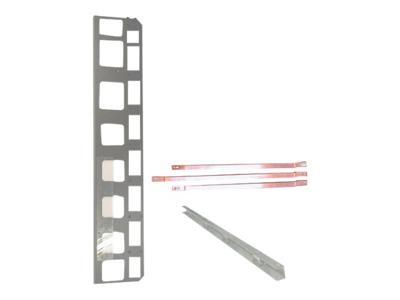 APC MGE G35TOPT005 rack-inbouwkit