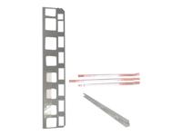 APC MGE G35TOPT005 rack-inbouwkit - thumbnail