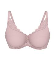 Amourette Minimizer Bh - W01 - Stevige bh met beugel - thumbnail