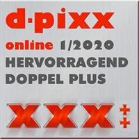 Nikon D780 body + AF-S 24-120mm F/4 VR - thumbnail