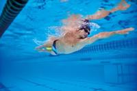 Arena pull kick ii - thumbnail