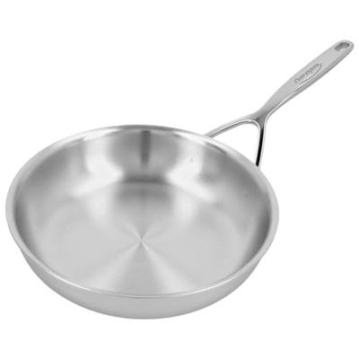DEMEYERE - Multiline 7 - Koekenpan 24cm