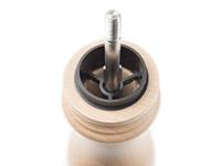 PEUGEOT - Paris - Pepermolen 18cm naturel U-Select - thumbnail