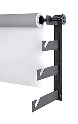 Bresser MB-2 ophangsysteem voor 4 achtergronden