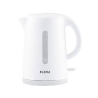 Waterkoker Flama 719FL 2200W 1,7 L - thumbnail