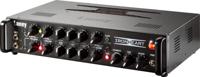 Laney Ironheart IRT-Studio 15W buizen gitaarversterker rackmount - thumbnail