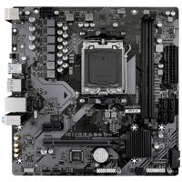 Moederbord AMD Gigabyte A620M H - thumbnail