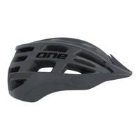 One helm mtb sport m/l (57-61) grey - thumbnail