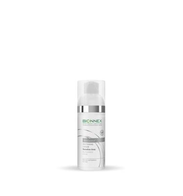Bionnex Whitexpert Whitening Cream Sensitive Area 50ml