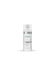 Bionnex Whitexpert Whitening Cream Sensitive Area 50ml - thumbnail