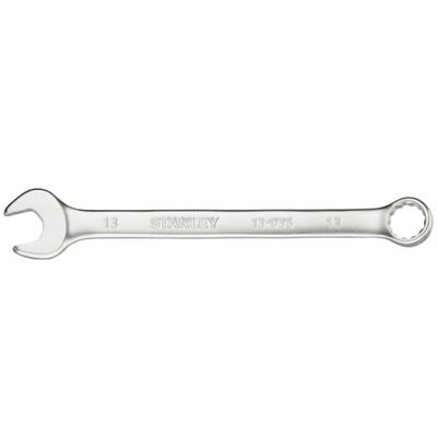 Stanley FMMT13036-0 FatMax Ringsteeksleutel 13mm antislip