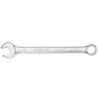 Stanley FMMT13036-0 FatMax Ringsteeksleutel 13mm antislip - thumbnail