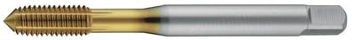 ROLTAP 2174/371 M/GROEF TIN M3