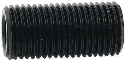 QUARQ adapter adapter rs-1