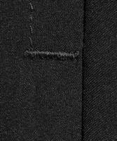 Sportbroek Puma Essentials+ AB - Maat: M - thumbnail