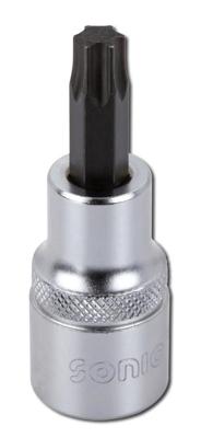 Bitdop 1/2", T50 83606250