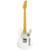 Sire Larry Carlton T7 New Gen White elektrische gitaar