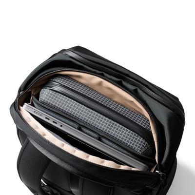 Bellroy Transit workpack 26L - Black Bellroy Transit workpack 26L - Black