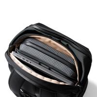 Bellroy Transit workpack 26L - Black - thumbnail