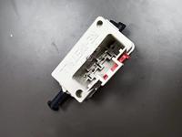 HEMA Gordijnstof Noordwijk verduisterend zand (zand) - thumbnail