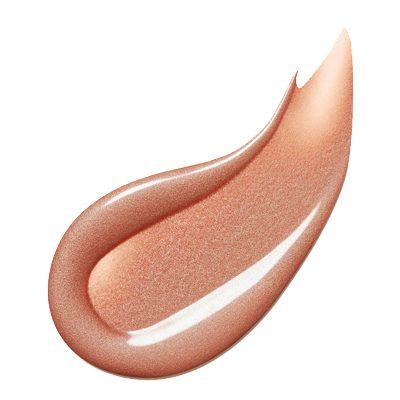 By Terry Brightening CC Liquid Blush