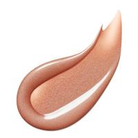 By Terry Brightening CC Liquid Blush - thumbnail