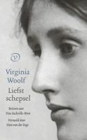 Liefst schepsel - Virginia Woolf - ebook - thumbnail