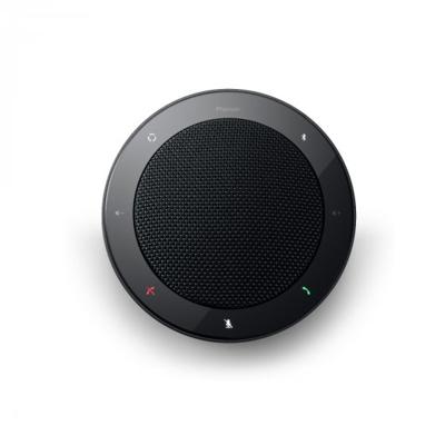 Beyerdynamic Phonum Wireless Bluetooth Speakerphone Beyerdynamic Phonum Wireless Bluetooth Speakerphone