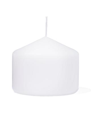 HEMA Geurkaars S balans