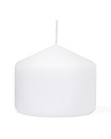 HEMA Geurkaars S balans - thumbnail