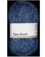 Breigaren - Blauw - thumbnail