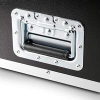 Cameo Instant Hazer 1500T Pro Hazer - thumbnail