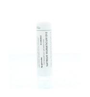 Natrium muriaticum D12 - thumbnail