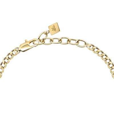 Morellato CROSS Heren armband