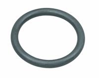 Gedore KB 3770 6676760 Zekeringsring 1 stuk(s) - thumbnail