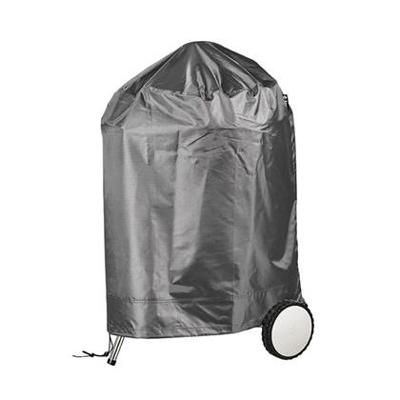 AeroCover | Afdekhoes BBQ Ø47 cm