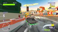 Hotshot Racing - thumbnail