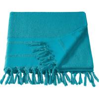 De Witte Lietaer De Witte Lietaer strandlaken Fjara tahiti - thumbnail