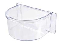 IMAC VOERBAK PARROT - thumbnail