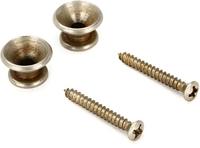 Fender Roadworn Strap Buttons (set van 2) - thumbnail