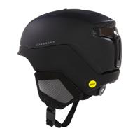 Oakley Mod5 Helm Blackout S - thumbnail