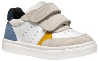 B NASHIK BOY GEOX sneakers wit - thumbnail