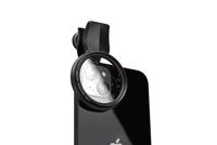 Kenko EXAPRO & Rainbow Flare Kit - thumbnail