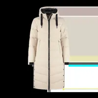 Kjelvik Flore Jas - thumbnail