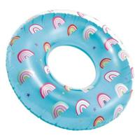 Intex Whimsical Magic Tubes Zwemring 81 cm Assorti - thumbnail